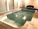 Vente Maison Laval 7 pieces 199 m2