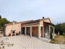 For sale House Arcs 181 m2 5 pieces
