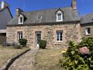 For sale House Perros-guirec CENTRE VILLE 81 m2 4 pieces