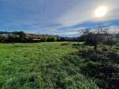 For sale Land Mages CENTRE VILLAGE 2315 m2