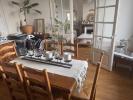 For sale Apartment Soissons Centre 76 m2 5 pieces
