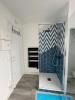 For sale Apartment Paris-15eme-arrondissement  10 m2 2 pieces
