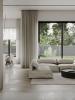 For sale Apartment Arbresle CENTRE VILLE 86 m2 4 pieces