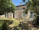 For sale House Nanteuil-en-vallee 78 m2 3 pieces