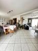For sale House Noiseau 131 m2 5 pieces