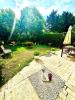 For sale Apartment Noiseau 78 m2 4 pieces