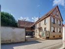 For sale House Krautergersheim 156 m2 7 pieces