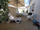 For sale House Saint-jean-d'angely 170 m2 8 pieces