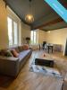 Vente Appartement Epinal 2 pieces 54 m2