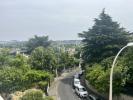 For sale Apartment Perreux-sur-marne 52 m2 3 pieces