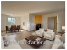 For sale House Luce 83 m2 5 pieces