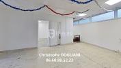 Vente Local commercial Melun 4 pieces 75 m2
