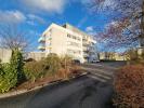 For sale Apartment Thann  62 m2 3 pieces
