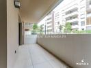 For rent Apartment Montpellier 42 m2 2 pieces