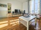 For rent Apartment Paris-18eme-arrondissement  32 m2 2 pieces