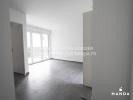 Location Appartement Marseille-9eme-arrondissement 2 pieces 40 m2