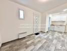 For rent Apartment Montereau-fault-yonne 27 m2 2 pieces