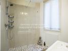 For rent Apartment Paris-15eme-arrondissement  38 m2 2 pieces