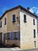 For sale House Puylaroque 100 m2 6 pieces