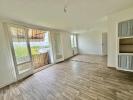 For sale Apartment Bayonne  64 m2 3 pieces