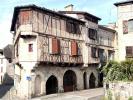 For sale Apartment Figeac  220 m2 8 pieces