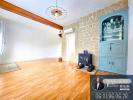 For sale House Droue  95 m2 4 pieces