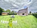 Vente Maison Orchies 7 pieces 168 m2