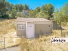 For sale House Roquefort-la-bedoule 101 m2
