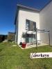 Vente Maison Millery  3 pieces 94 m2