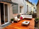 For sale House Luzarches 57 m2 4 pieces