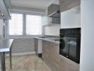 For rent Apartment Ris-orangis 64 m2 3 pieces