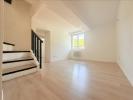 For rent House Luc 90 m2 5 pieces