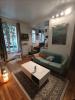 For rent Apartment Paris-19eme-arrondissement  50 m2 3 pieces
