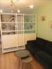 For rent Apartment Paris-17eme-arrondissement  28 m2