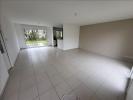 Location Maison Fontaine-le-comte  5 pieces 98 m2