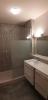 Location Appartement Bordeaux 2 pieces 55 m2