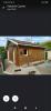 Location Maison Pessac 2 pieces 30 m2