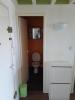 Location Appartement Talence 3 pieces 43 m2
