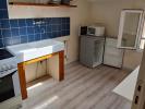Location Appartement Bordeaux 2 pieces 40 m2