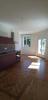 Location Appartement Vensac 2 pieces 37 m2
