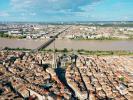 Location Appartement Cadaujac 2 pieces 44 m2