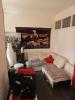 Location Appartement Bordeaux 25 m2