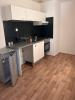 Location Appartement Langon 2 pieces 44 m2