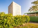 For rent Apartment Chalon-sur-saone 61 m2 3 pieces