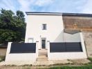 For sale House Longwy 75 m2 4 pieces