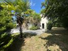 Vente Maison Bressieux Saint Simon de Bressieux 7 pieces 163 m2