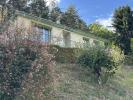 For sale House Bugue LE BUGUE 90 m2 5 pieces