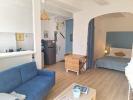 Location Appartement Marseille 2 pieces 32 m2