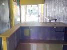 For sale Commercial office Portiragnes Plage 75 m2