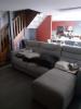 Vente Maison Saint-ellier-du-maine 3 pieces 96 m2